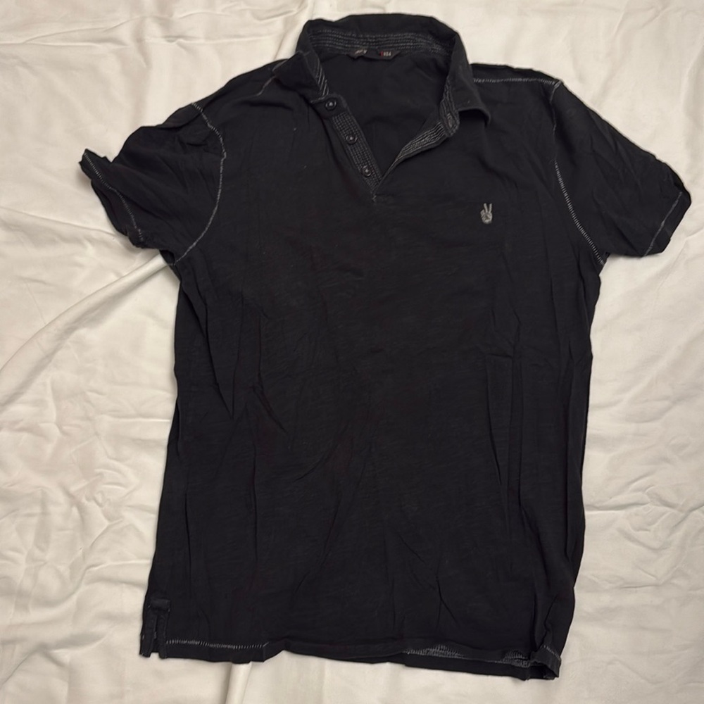 Men’s John Varvatos USA